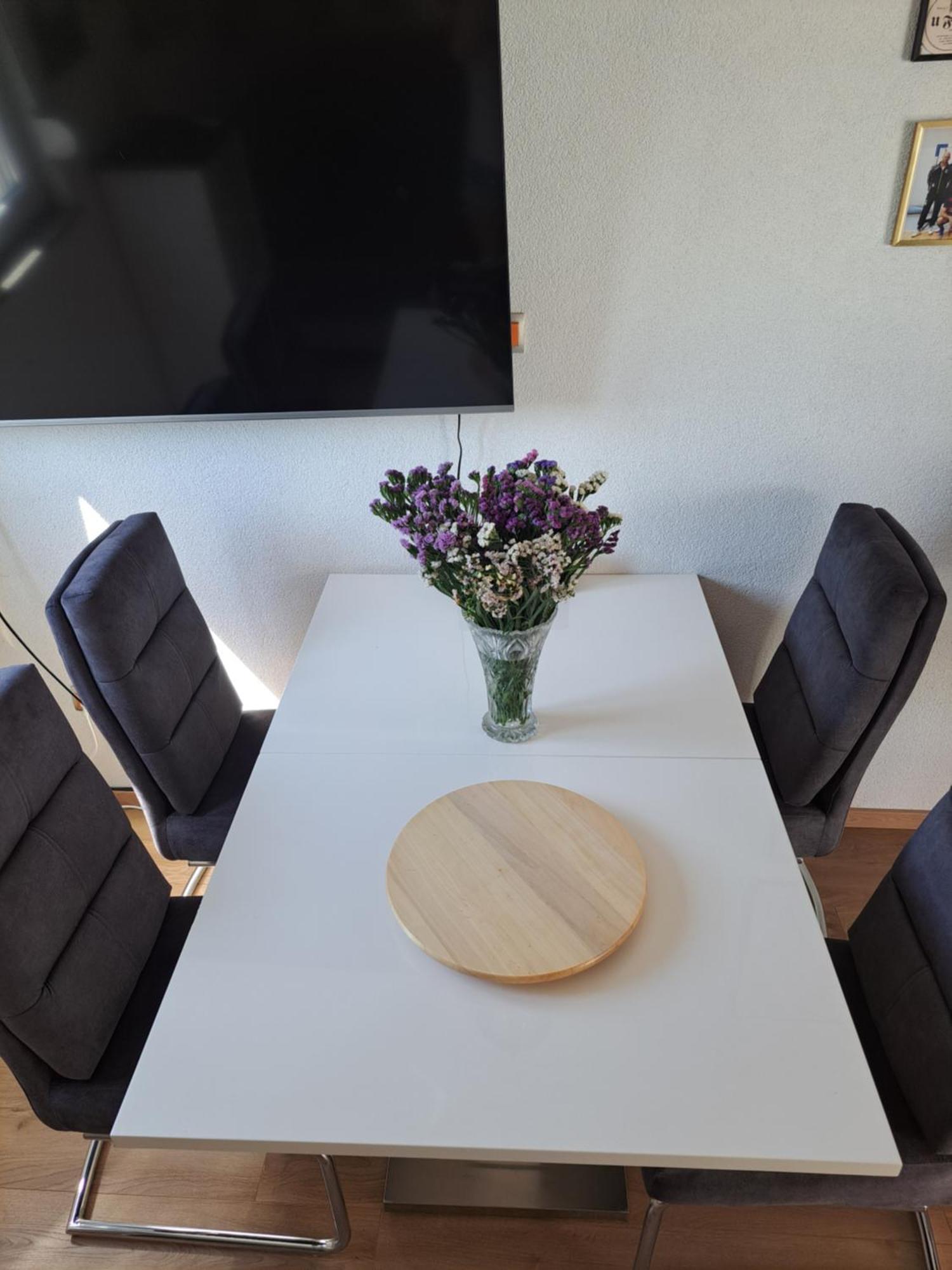 Cuzela-Papata Apartments Tisno Zewnętrze zdjęcie