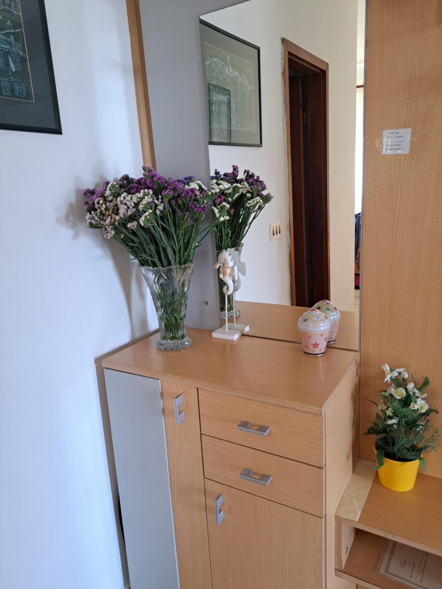 Cuzela-Papata Apartments Tisno Zewnętrze zdjęcie